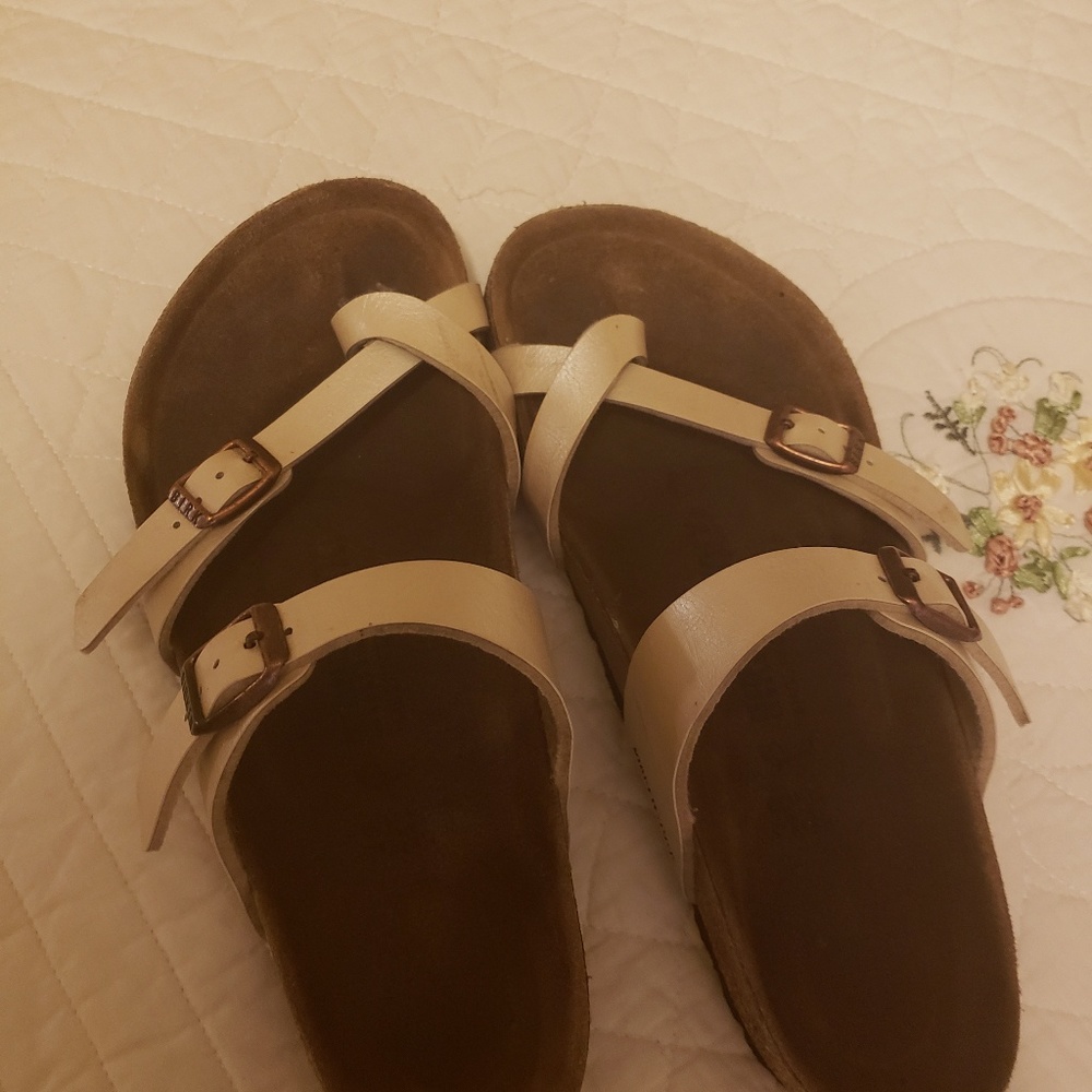 Birkenstock
